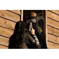 Homem é preso por estupro de vulnerável em Campo Largo